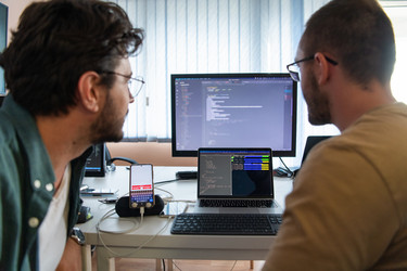 Similar image 22039402