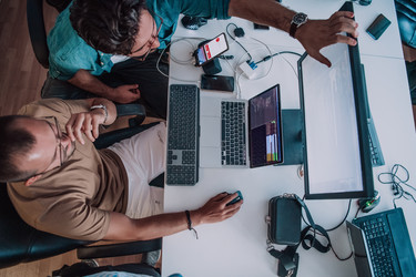 Similar image 22039404