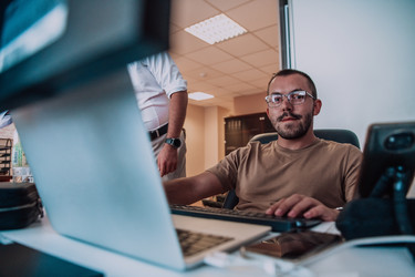 Similar image 22039405