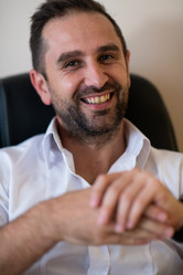 Similar image 22039406