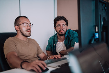 Similar image 22039632