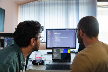 Similar image 22039633