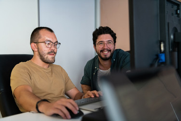 Similar image 22039634