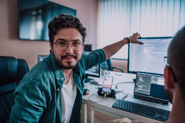 Similar image 22039635