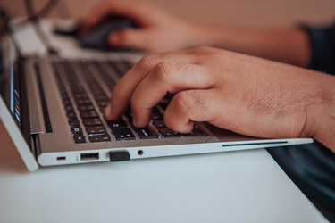 Similar image 22039829