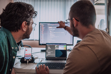 Similar image 22039831