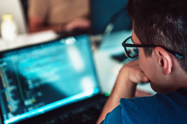 Similar image 22039832