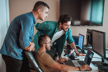 Similar image 22039833