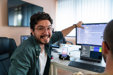 Similar image 22039834