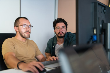 Similar image 22039835