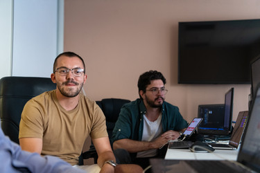 Similar image 22047579