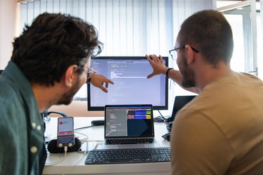 Similar image 22047580