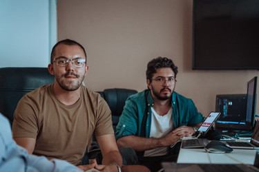 Similar image 22047586