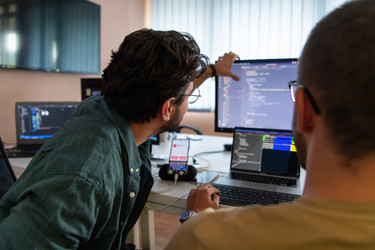 Similar image 22047587