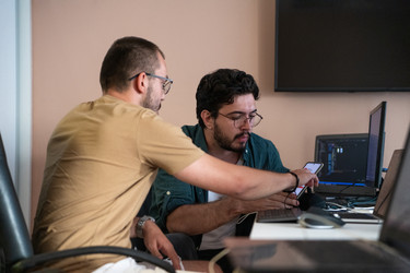 Similar image 22039638