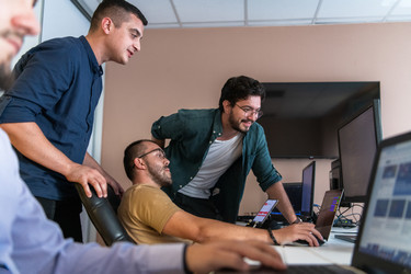 Similar image 22039837