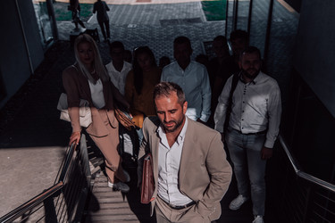 Similar image 22039842