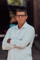 Similar image 22047596