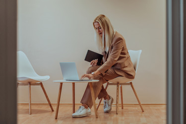 Similar image 22030551