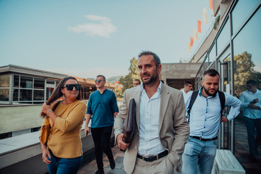 Similar image 22031116