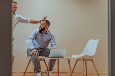 Similar image 22031817