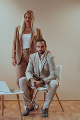 Similar image 22039412