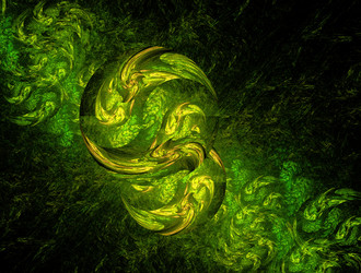 Similar image 22023067