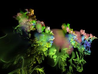 Similar image 22023071