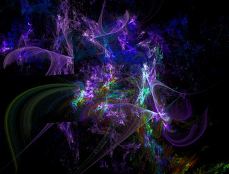 Similar image 22023072