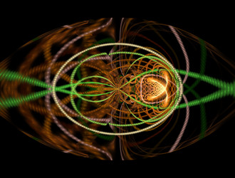 Similar image 22023073