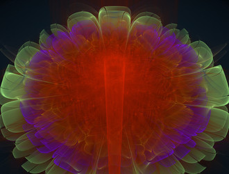 Similar image 22023289