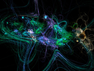 Similar image 22023572