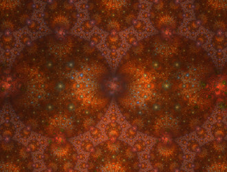 Similar image 22023573