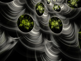 Similar image 22023574