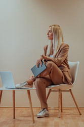 Similar image 22029264