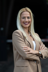 Similar image 22029269