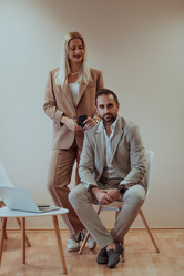 Similar image 22029270