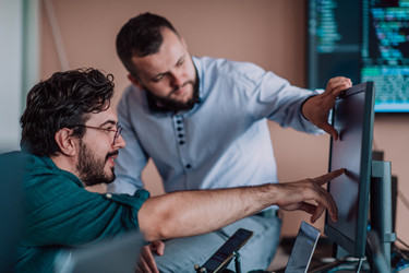 Similar image 22029275