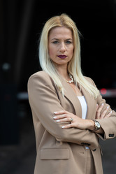 Similar image 22029279