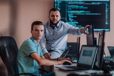 Similar image 22029283