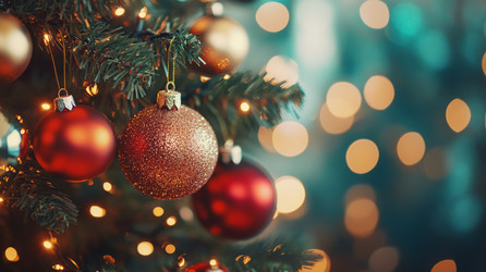 Similar image 22025418