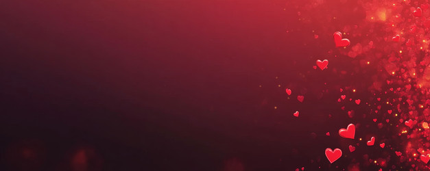 Similar image 22025583