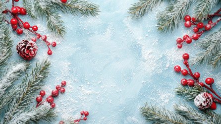 Similar image 22025584