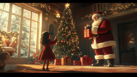 Similar image 22025585