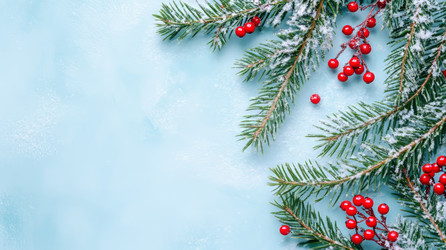 Similar image 22025654