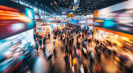 Similar image 22025751