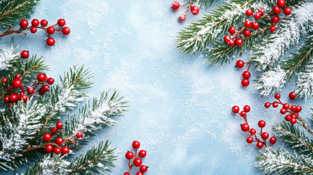 Similar image 22026663