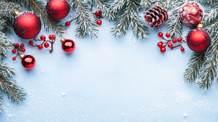 Similar image 22026664