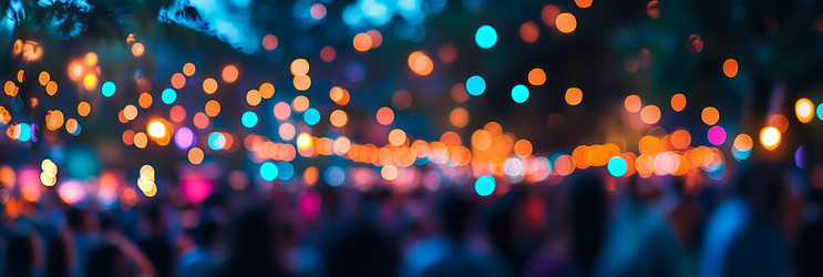 Similar image 22026772