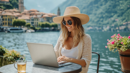 Similar image 22026792